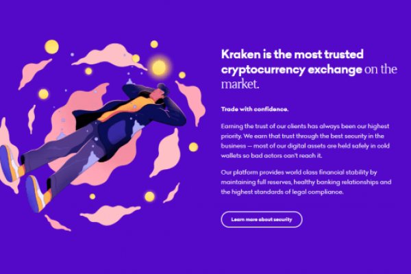 Кракен даркнет kraken link24 info