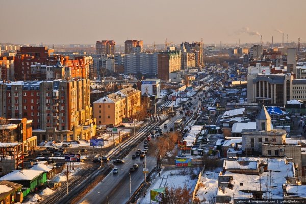 Кракен маркет дарнет только через тор