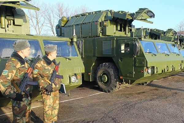 Почему не получается зайти на кракен