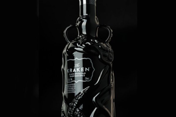 Kraken 13 at сайт