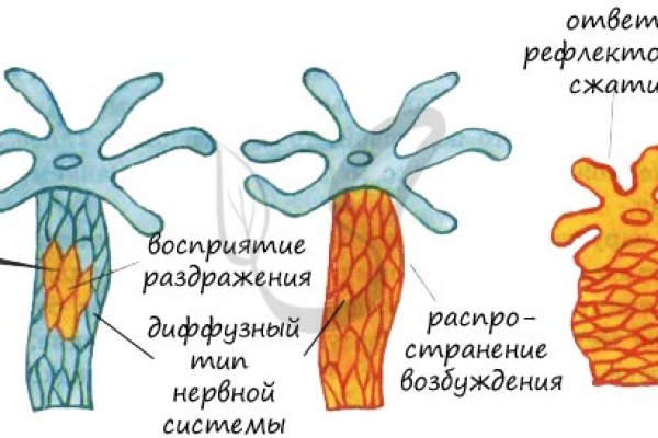 Кракен официальный сайт