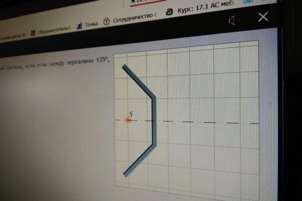 Ссылка кракен kr2web in